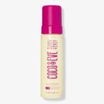 Sunny Honey Bali Bronzing Foam