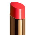 ROUGE COCO FLASH Hydrating Vibrant Shine Lip Colour