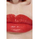 ROUGE COCO FLASH Hydrating Vibrant Shine Lip Colour
