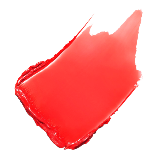 ROUGE COCO FLASH Hydrating Vibrant Shine Lip Colour