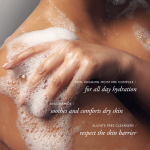 Amazing Grace Hydrating Bath & Shower Gel