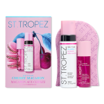 Do It All Radiant Concealer