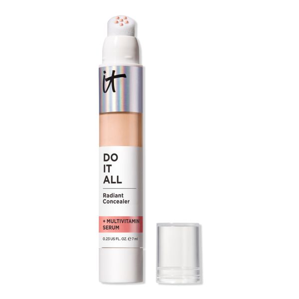 Do It All Radiant Concealer