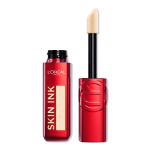 Do It All Radiant Concealer