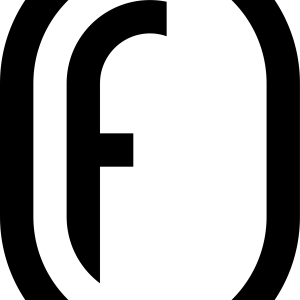 Fenty Beauty by Rihanna Gloss Bomb Universal Lip Luminizer