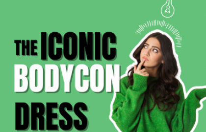 5 Must-Have Outfits Every Woman Needs This Season