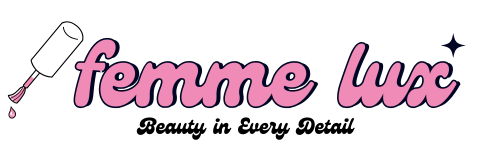femme Lux - Beauty in Every Detail