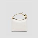 Quilted Crossbody Bag