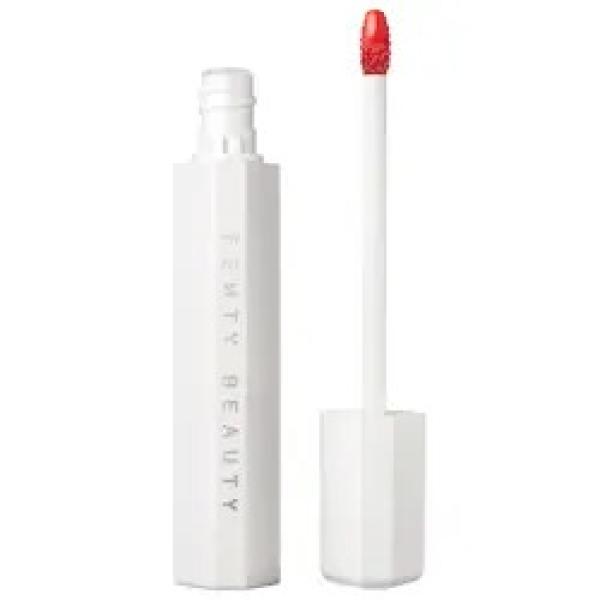 Do It All Radiant Concealer