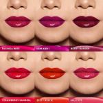 Poutsicle Hydrating Lip Stain