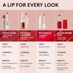 Poutsicle Hydrating Lip Stain